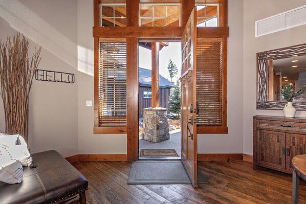 Nicht klassifiziertes Bild, 1 von 70, Schaltfläche