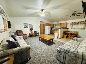 Uklassifisert bilde, 2 av 14, knapp