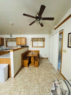 Imagen sin descripción, 4 de 14, botón