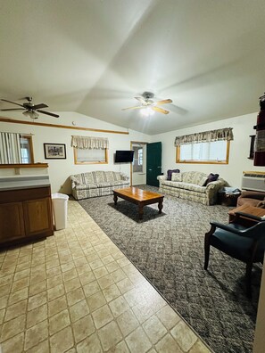 Uklassifisert bilde, 4 av 14, knapp