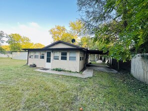 Uklassifisert bilde, 5 av 14, knapp