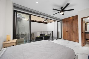 Nicht klassifiziertes Bild, 4 von 9, Schaltfläche