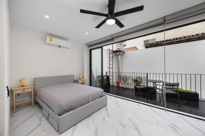 Nicht klassifiziertes Bild, 5 von 9, Schaltfläche