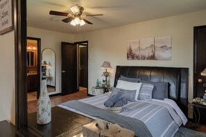 Niet-geclassificeerde afbeelding, 3 van 42, knop