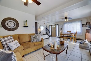 Niet-geclassificeerde afbeelding, 4 van 42, knop