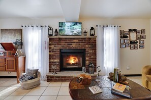 Niet-geclassificeerde afbeelding, 5 van 42, knop