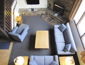 Unclassified image, 5 of 34, button - Spacious 2 BR | Massanutten Mountainside Villas (McGaheysville)