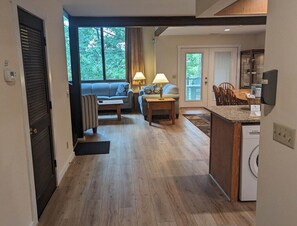 Unclassified image, 2 of 34, button - Spacious 2 BR | Massanutten Mountainside Villas (McGaheysville)