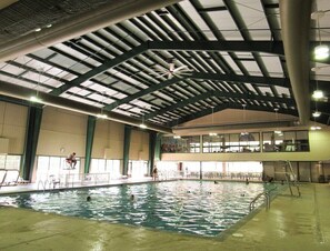 Unclassified image, 3 of 34, button - Spacious 2 BR | Massanutten Mountainside Villas (McGaheysville)