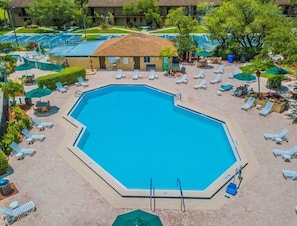 Botón de imagen sin clasificar, 3 de 11