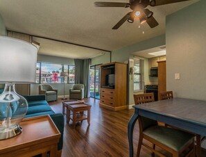 Botón de imagen sin clasificar, 5 de 11