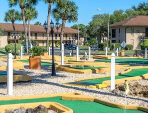 Botón de imagen sin clasificar, 2 de 11