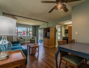 Botón de imagen sin clasificar, 5 de 11