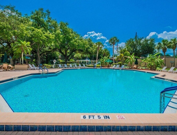 Botón de imagen sin clasificar, 1 de 11