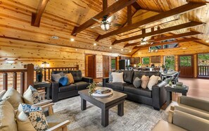 Nicht klassifiziertes Bild, 2 von 47, Schaltfläche