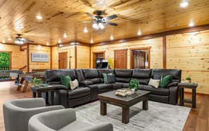 Nicht klassifiziertes Bild, 3 von 47, Schaltfläche