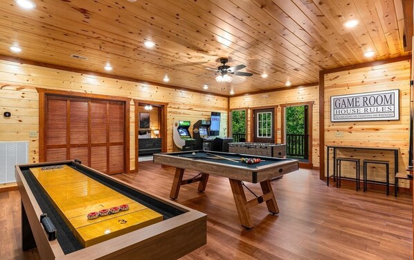 Nicht klassifiziertes Bild, 1 von 47, Schaltfläche