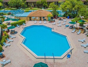 Botón de imagen sin clasificar, 3 de 11