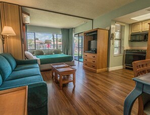 Botón de imagen sin clasificar, 4 de 11