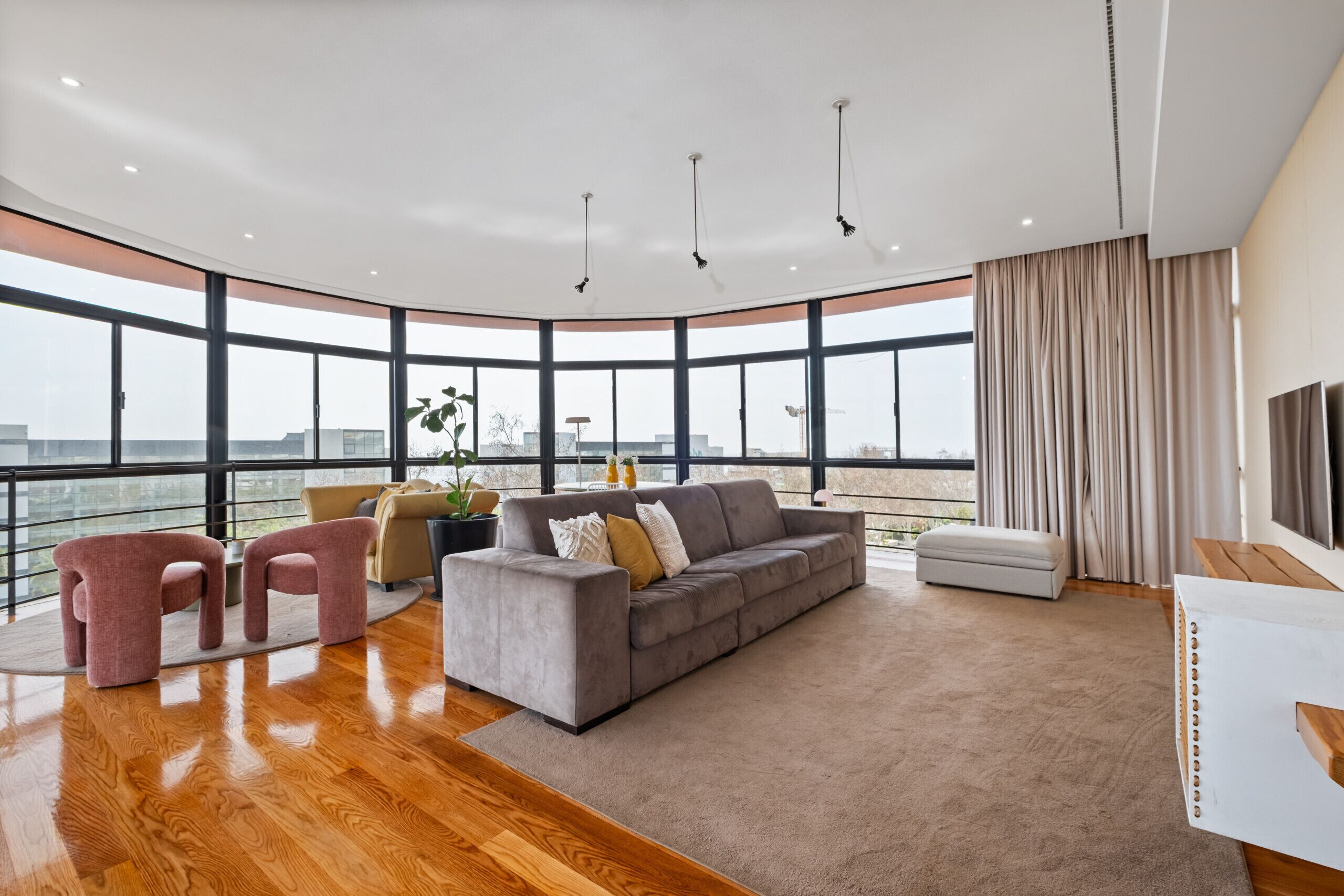 Apartment | 2 bedrooms