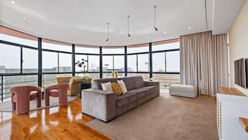 Apartment | 2 bedrooms