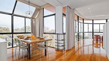 Apartamento | 2 quartos