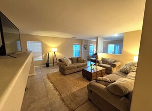 Nicht klassifiziertes Bild, 3 von 26, Schaltfläche