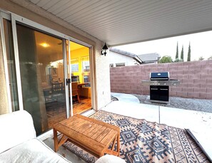 Nicht klassifiziertes Bild, 4 von 26, Schaltfläche