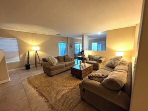 Nicht klassifiziertes Bild, 5 von 26, Schaltfläche