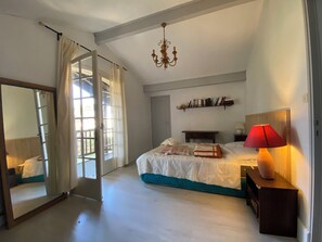 4 bedrooms, iron/ironing board, Internet - Hossegor villa T5 Lac à pied 5 minutes center (Soorts-Hossegor)