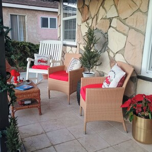 Imagen sin descripción, 3 de 16, botón