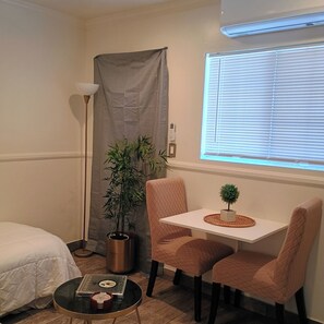 Imagen sin descripción, 5 de 16, botón