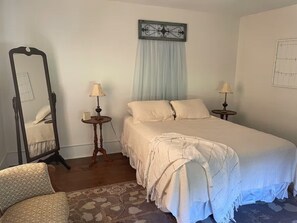 Unclassified image, 4 of 7, button - Rent entire house and property (Washington)