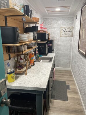 Billede uden beskrivelse, 2 af 14, knap