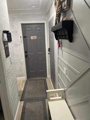 Billede uden beskrivelse, 5 af 14, knap