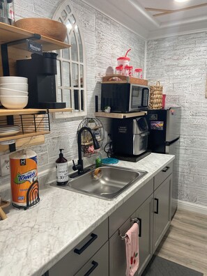 Billede uden beskrivelse, 3 af 14, knap