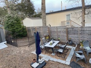 Billede uden beskrivelse, 4 af 14, knap