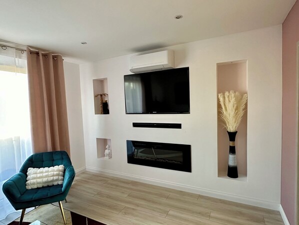 Nicht klassifiziertes Bild, 1 von 13, Schaltfläche