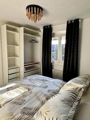 Nicht klassifiziertes Bild, 4 von 13, Schaltfläche