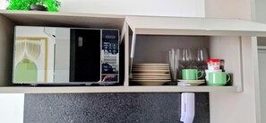 Miscellaneous - Apartment in Tambaú | Move | 400m from the beach and with a rooftop pool (João Pessoa)