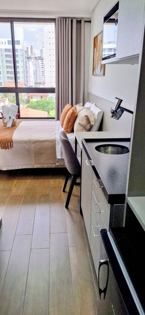 Oklassificerad bild, 5 av 18, knapp