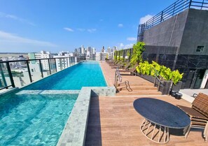 Oklassificerad bild, 2 av 18, knapp