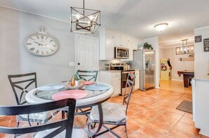 Imagem sem classificação, 3 de 9, botão