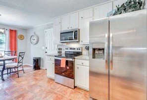 Billede uden beskrivelse, 5 af 9, knap