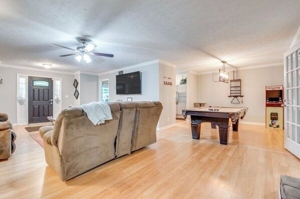 Imagem sem classificação, 1 de 9, botão