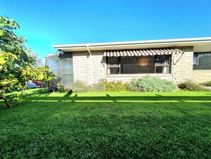 Billede uden beskrivelse, 3 af 26, knap