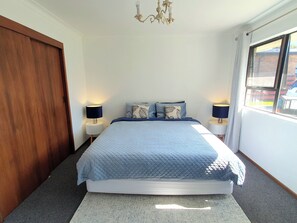 Imagem sem classificação, 4 de 26, botão