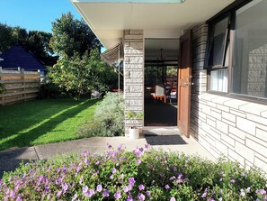 Billede uden beskrivelse, 2 af 26, knap