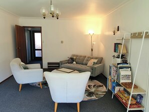 Imagem sem classificação, 3 de 26, botão