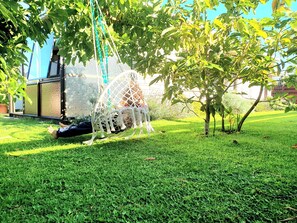 Billede uden beskrivelse, 5 af 26, knap